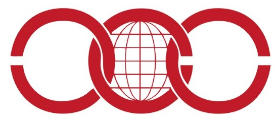 JCC Certification Centre